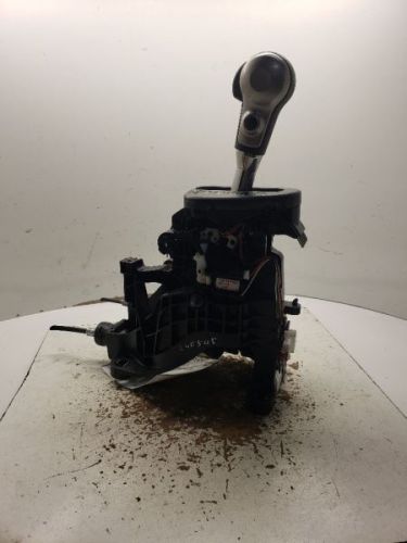 ROGUE 2011 Transmission Shift 1161429, US $70.00, image 8