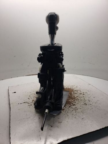 ROGUE 2011 Transmission Shift 1161429, US $70.00, image 9