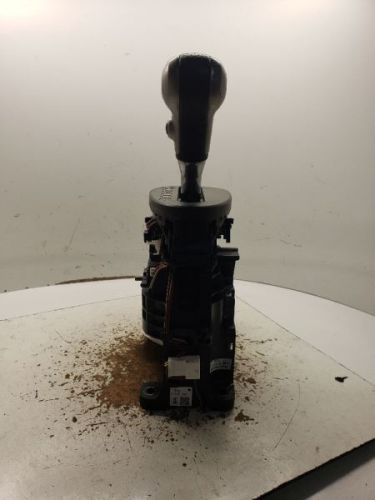 ROGUE 2011 Transmission Shift 1161429, US $70.00, image 11