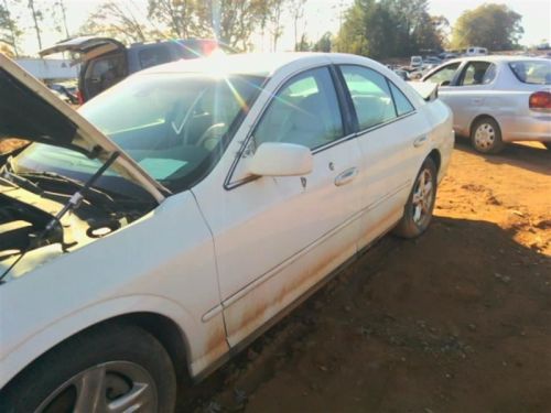 LINC-LS 2002 Transmission Shift 141670, US $124.99, image 3