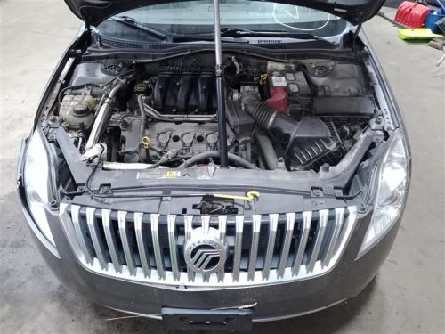 Display screen 2010 milan sku#3874646