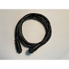 Raymarine 2m raynet (female) to raynet (female) cable│for marine &amp; boats│a62361