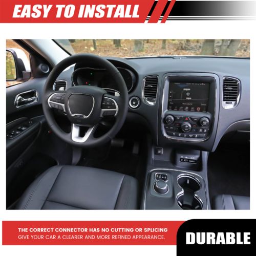 10.1 Car Stereo Bezel Adapter for Grand Touring, 2Din, Valvesbr4252-, US $, image 17