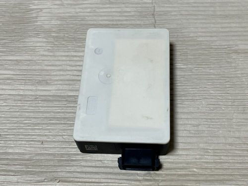MERCEDES BENZ BLIND SPOT RADAR SENSOR MODULE COMPUTER A0009054111 OEM, US $199.99, image 5