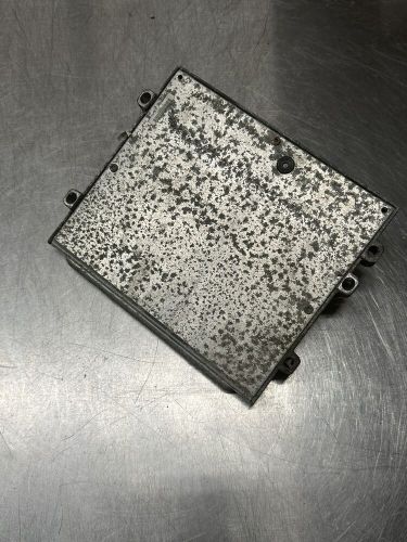 07-08 Ford Truck Computer Brain Engine Control ECU ECM Module 7L3A12A650HBB, US $109.99, image 4