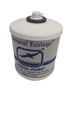 Versa-pure 773500 replacement cartridges sca3 water filter