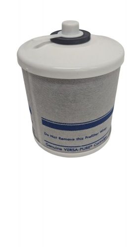 VERSA-PURE 773500 REPLACEMENT CARTRIDGES SCA3 WATER FILTER, US $595.00, image 2