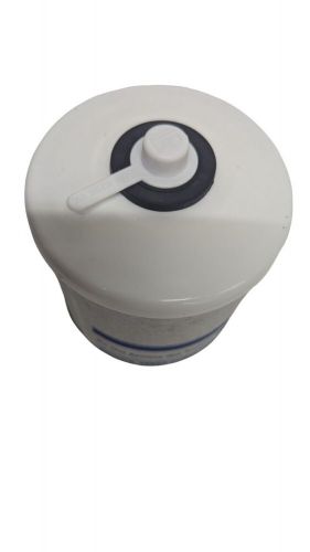 VERSA-PURE 773500 REPLACEMENT CARTRIDGES SCA3 WATER FILTER, US $595.00, image 3