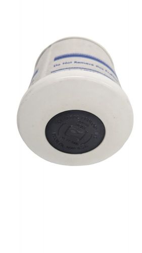 VERSA-PURE 773500 REPLACEMENT CARTRIDGES SCA3 WATER FILTER, US $595.00, image 4