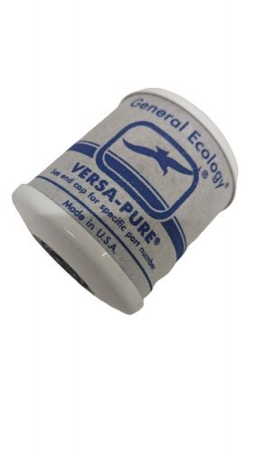 VERSA-PURE 773500 REPLACEMENT CARTRIDGES SCA3 WATER FILTER, US $595.00, image 5