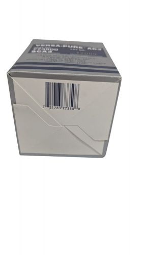 VERSA-PURE 773500 REPLACEMENT CARTRIDGES SCA3 WATER FILTER, US $595.00, image 8