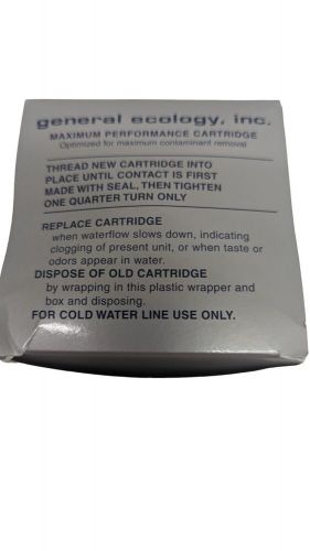 VERSA-PURE 773500 REPLACEMENT CARTRIDGES SCA3 WATER FILTER, US $595.00, image 9