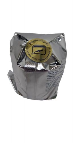 VERSA-PURE 773500 REPLACEMENT CARTRIDGES SCA3 WATER FILTER, US $595.00, image 10