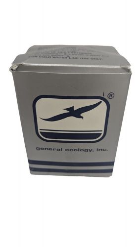 VERSA-PURE 773500 REPLACEMENT CARTRIDGES SCA3 WATER FILTER, US $595.00, image 11