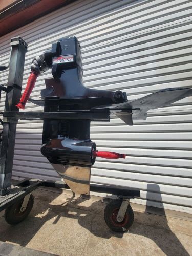 Mercruiser outdrives, US $1,650.00, image 2