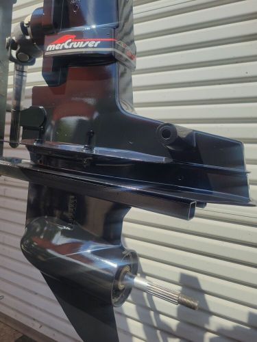 Mercruiser outdrives, US $1,650.00, image 3