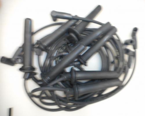 PROFESSIONAL GRADE ORIGINAL 27626, US $17.50, image 4