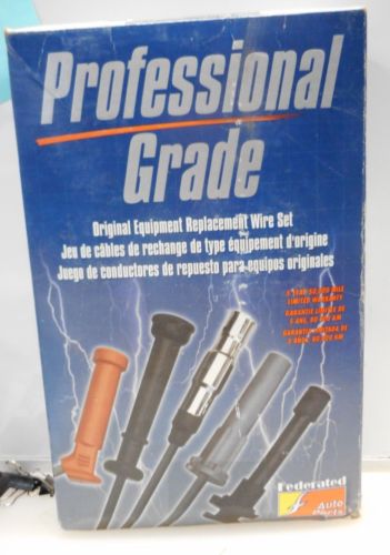 PROFESSIONAL GRADE ORIGINAL 27626, US $17.50, image 6