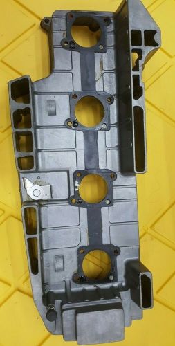 2003 Tohatsu Nissan 115 hp Air Silencer 3C7024112M 3C7-02411-2, US $49.99, image 2