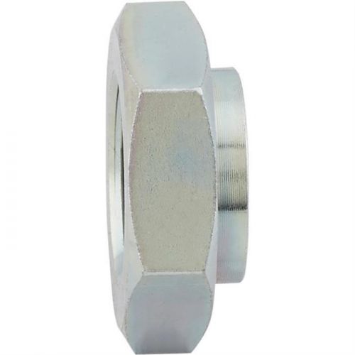 Sprocket Nut, Fits Yamaha R6 2007-current, US $24.99, image 4