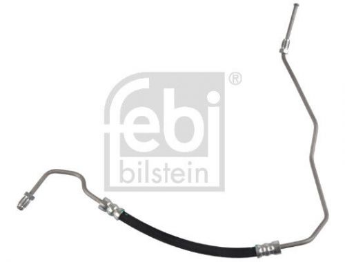 Brake hose rear right 172686 febi hydraulic 463150004r top quality guaranteed