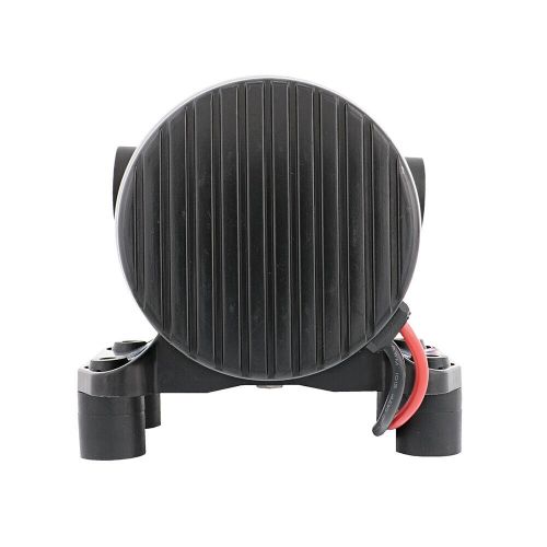 Jabsco Par-Max HD6 Heavy Duty Water Pressure Pump - 12V - 6 GPM - 60 PSI, US $249.19, image 5