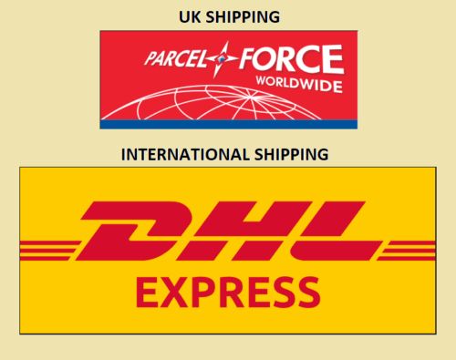 2 x Front Wheel Bearing & Hub Assembly For SKODA FABIA 1999-2014 KLP/SK/014AB, US $, image 11