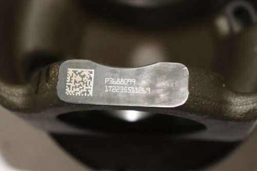 Narrow piston p3688099