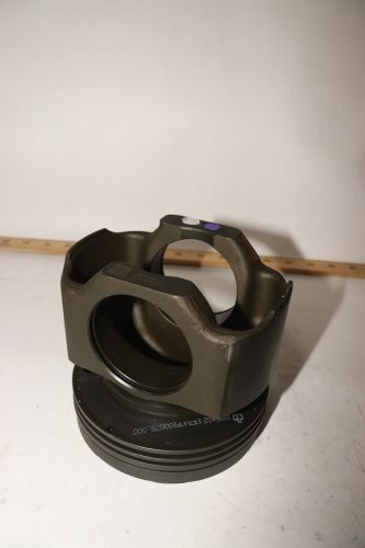 Narrow Piston P3688099, US $500.00, image 2