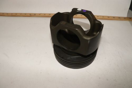 Narrow Piston P3688099, US $500.00, image 3