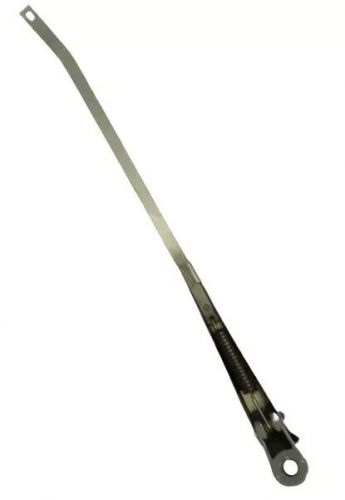 Mercedes only wiper chrome arms Right side W112 W111 A1108200244, US $166.96, image 2