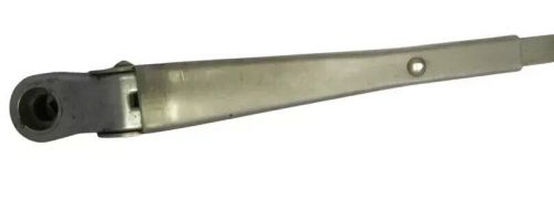 Mercedes only wiper chrome arms Right side W112 W111 A1108200244, US $166.96, image 3