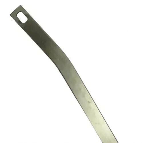 Mercedes only wiper chrome arms Right side W112 W111 A1108200244, US $166.96, image 5