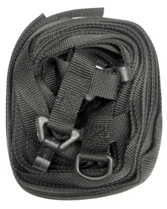 Find Attwood Boat Cover Travel Strap Kit Storage Mooring Cover