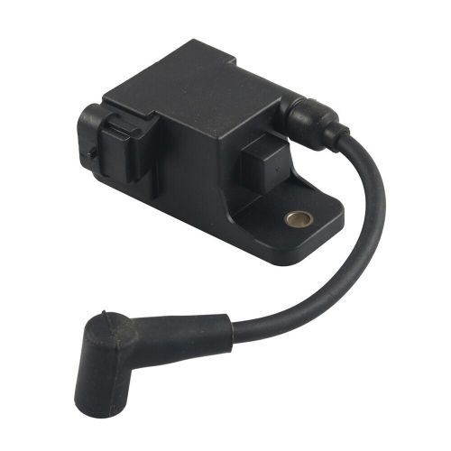 Reliable Replacement CDM Ignition Coil for Mercury Engines Superior Quality, US $36.73, image 2