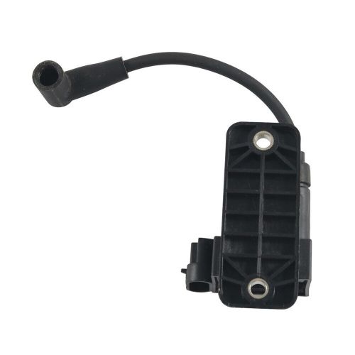 Reliable Replacement CDM Ignition Coil for Mercury Engines Superior Quality, US $36.73, image 3