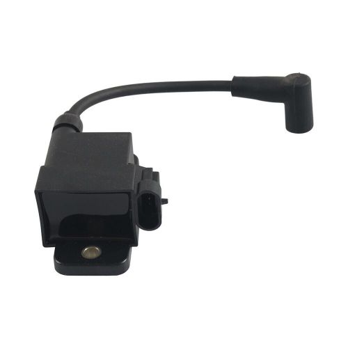 Reliable Replacement CDM Ignition Coil for Mercury Engines Superior Quality, US $36.73, image 4