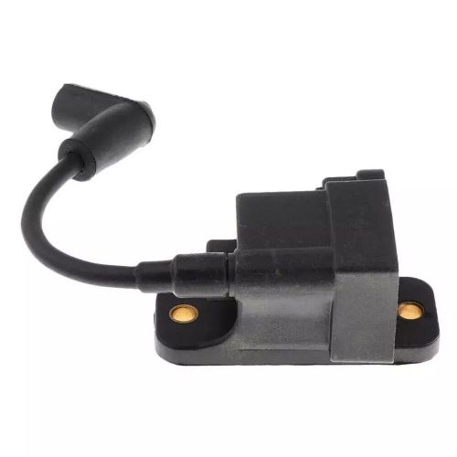 Reliable Replacement CDM Ignition Coil for Mercury Engines Superior Quality, US $36.73, image 6