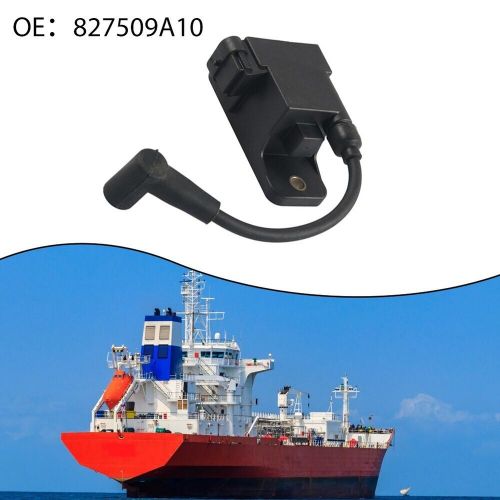 Reliable Replacement CDM Ignition Coil for Mercury Engines Superior Quality, US $36.73, image 7