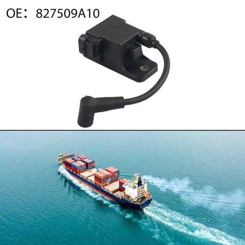Reliable Replacement CDM Ignition Coil for Mercury Engines Superior Quality, US $36.73, image 8