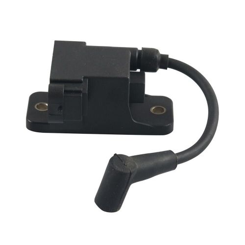 Reliable Replacement CDM Ignition Coil for Mercury Engines Superior Quality, US $36.73, image 9