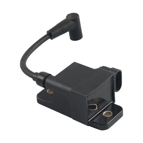 Reliable Replacement CDM Ignition Coil for Mercury Engines Superior Quality, US $36.73, image 12