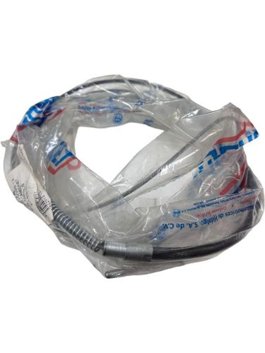 211609701L Hand Brake Cable 3365mm **SALE**, US $18.98, image 4