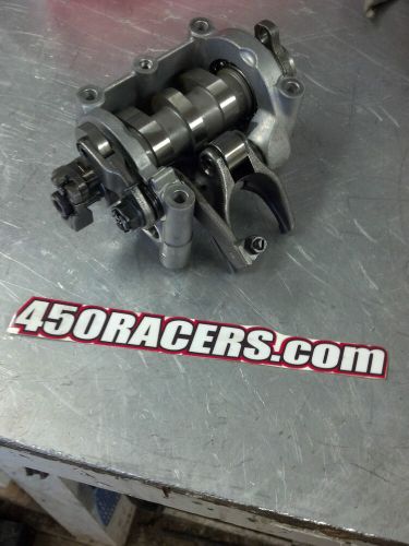 Honda TRX 450R Engine Rebuild - You send in your motor - Miller ATV & Cycle, US $1,425.00, image 4