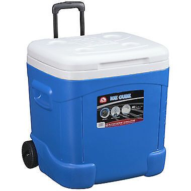 Honda TRX 450R Engine Rebuild - You send in your motor - Miller ATV & Cycle, US $1,425.00, image 5