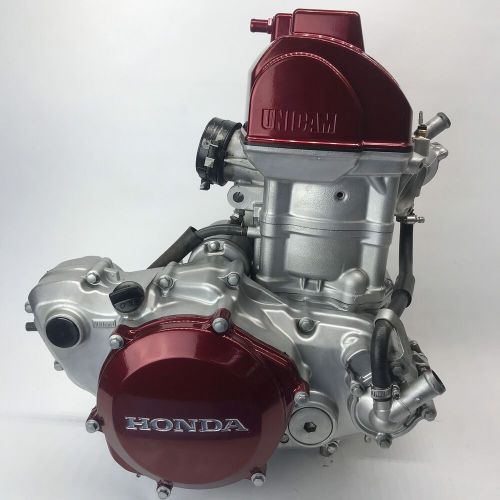 Honda TRX 450R Engine Rebuild - You send in your motor - Miller ATV & Cycle, US $1,425.00, image 6