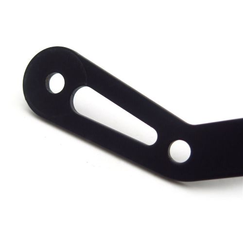 Httmt- compatible with ktm 1290 super adventure s r 2017-2019 gps smart phone na