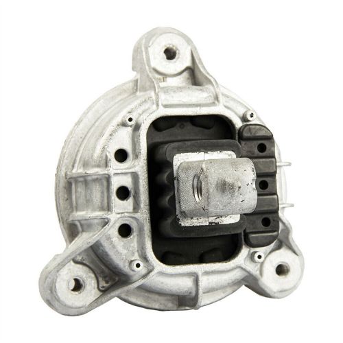 Engine Motor Mount Lt & Rt 2pcs 22116785601 for BMW 528i 2.0L 2012-2016, US $58.52, image 3