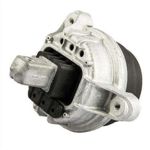 Engine Motor Mount Lt & Rt 2pcs 22116785601 for BMW 528i 2.0L 2012-2016, US $58.52, image 6