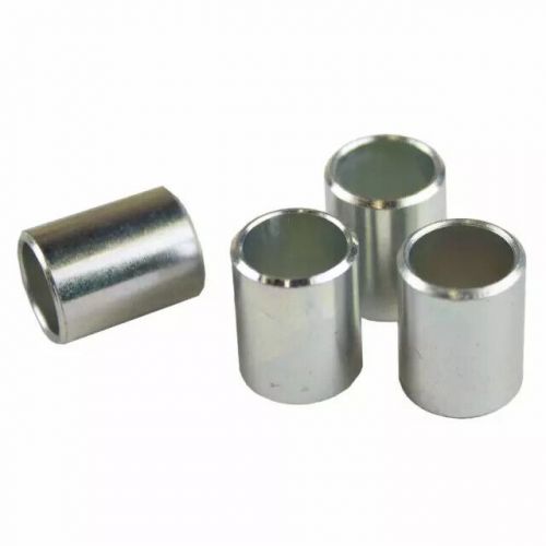 Genuine ford starter spacer w701350-s437